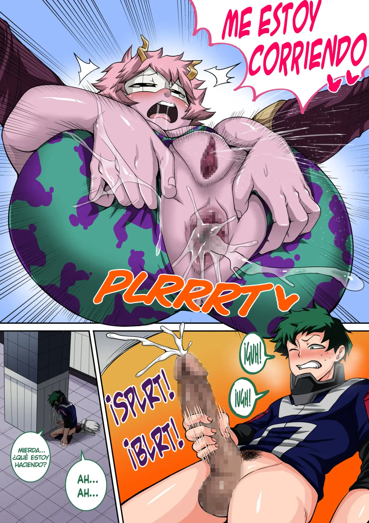 Página 11
