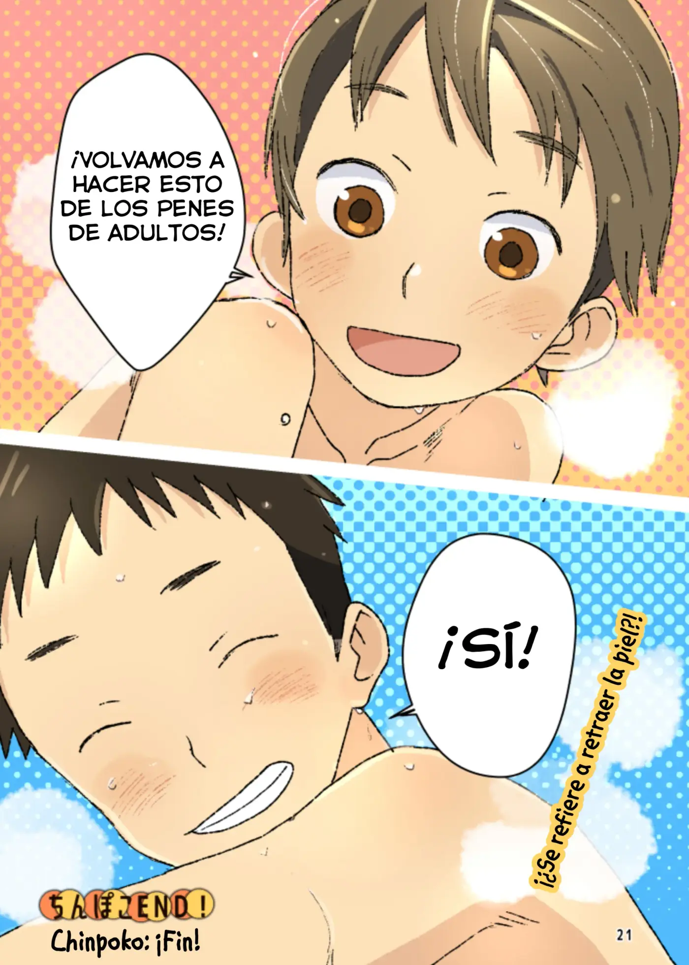 Página 21
