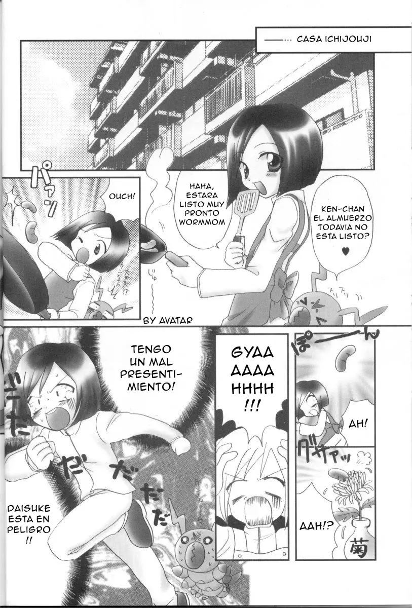 Página 11