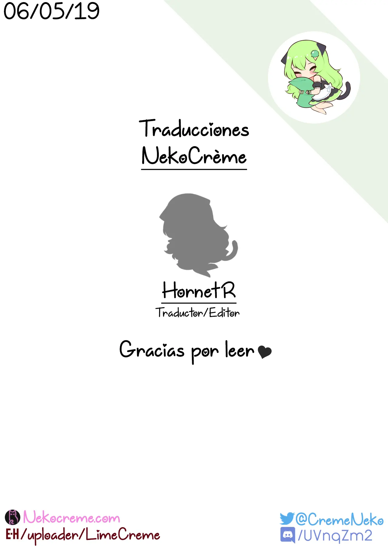 Página 21