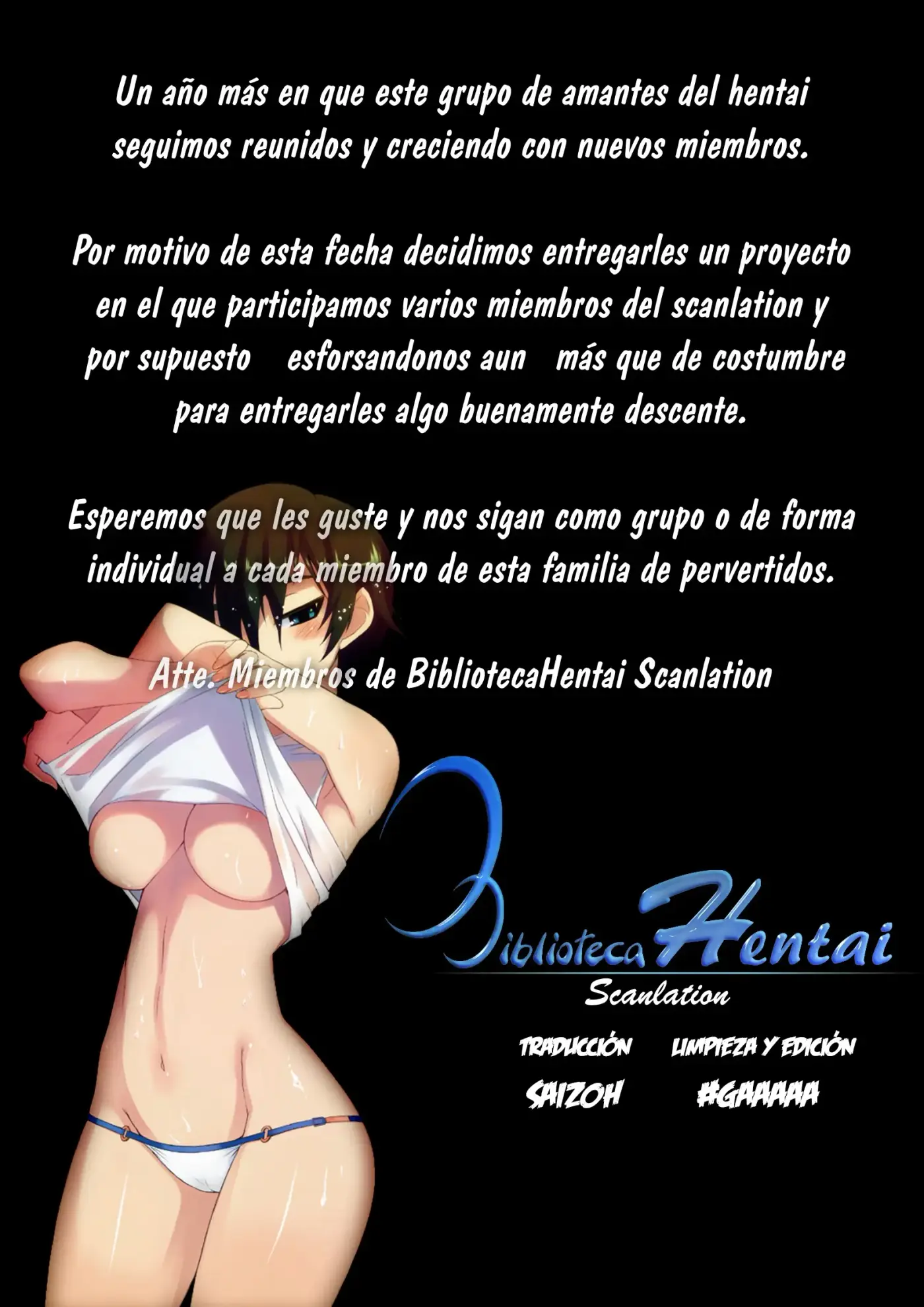 Página 19