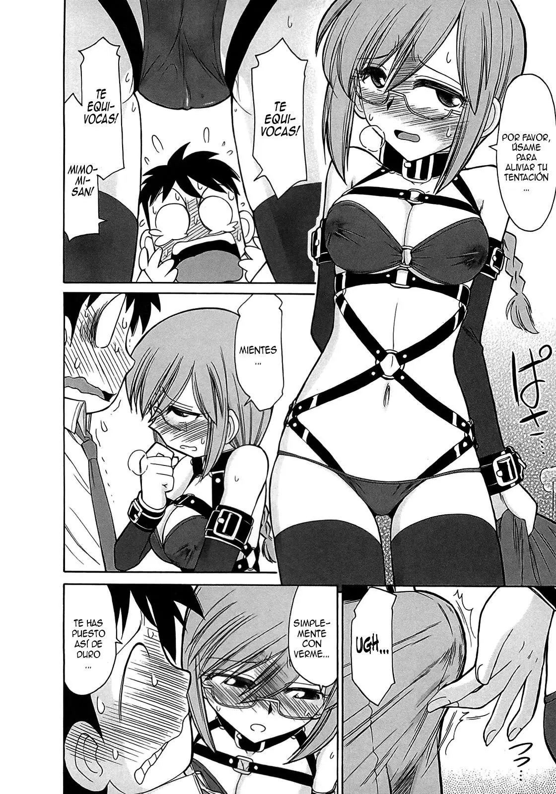 Página 82