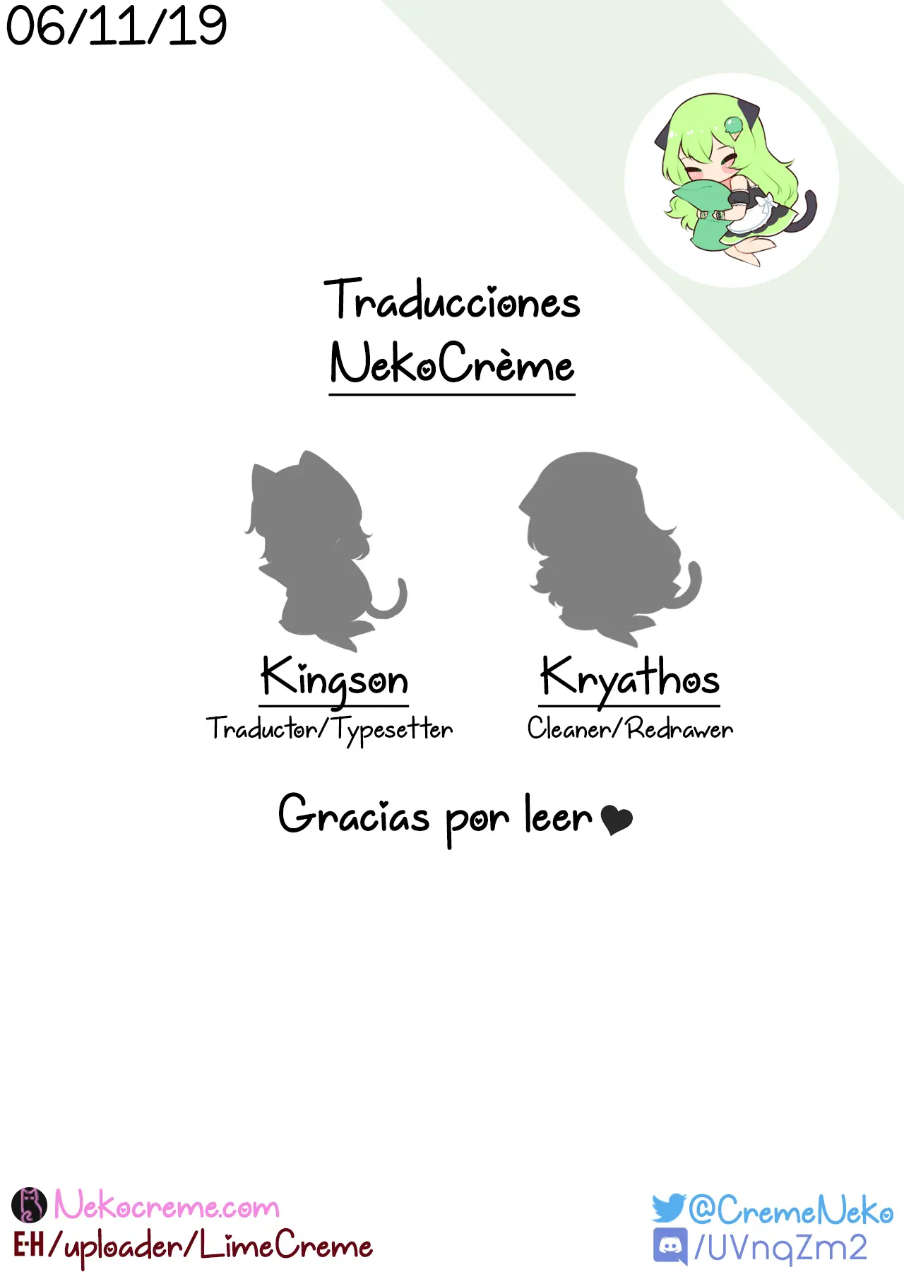Página 35