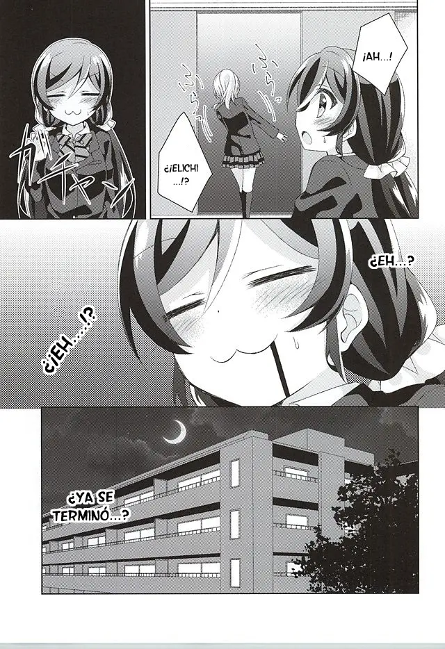 Página 11
