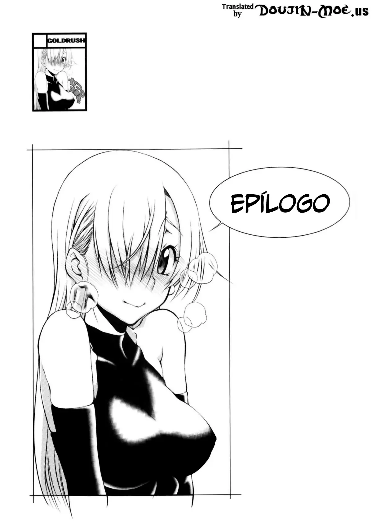 Página 28