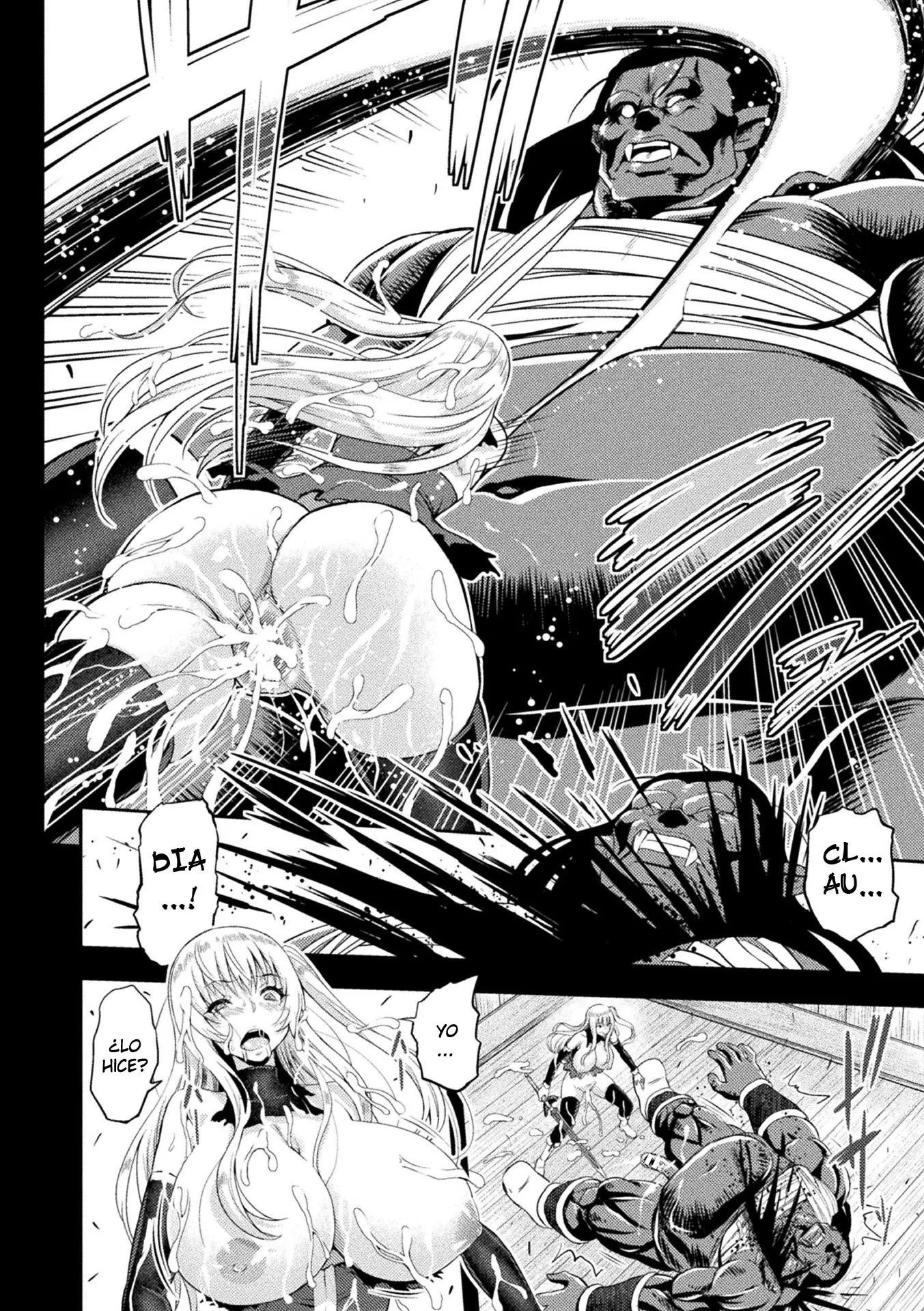 Página 176