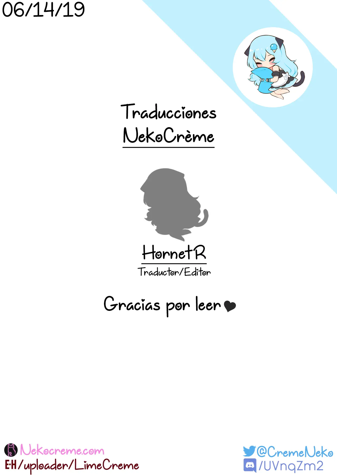 Página 17