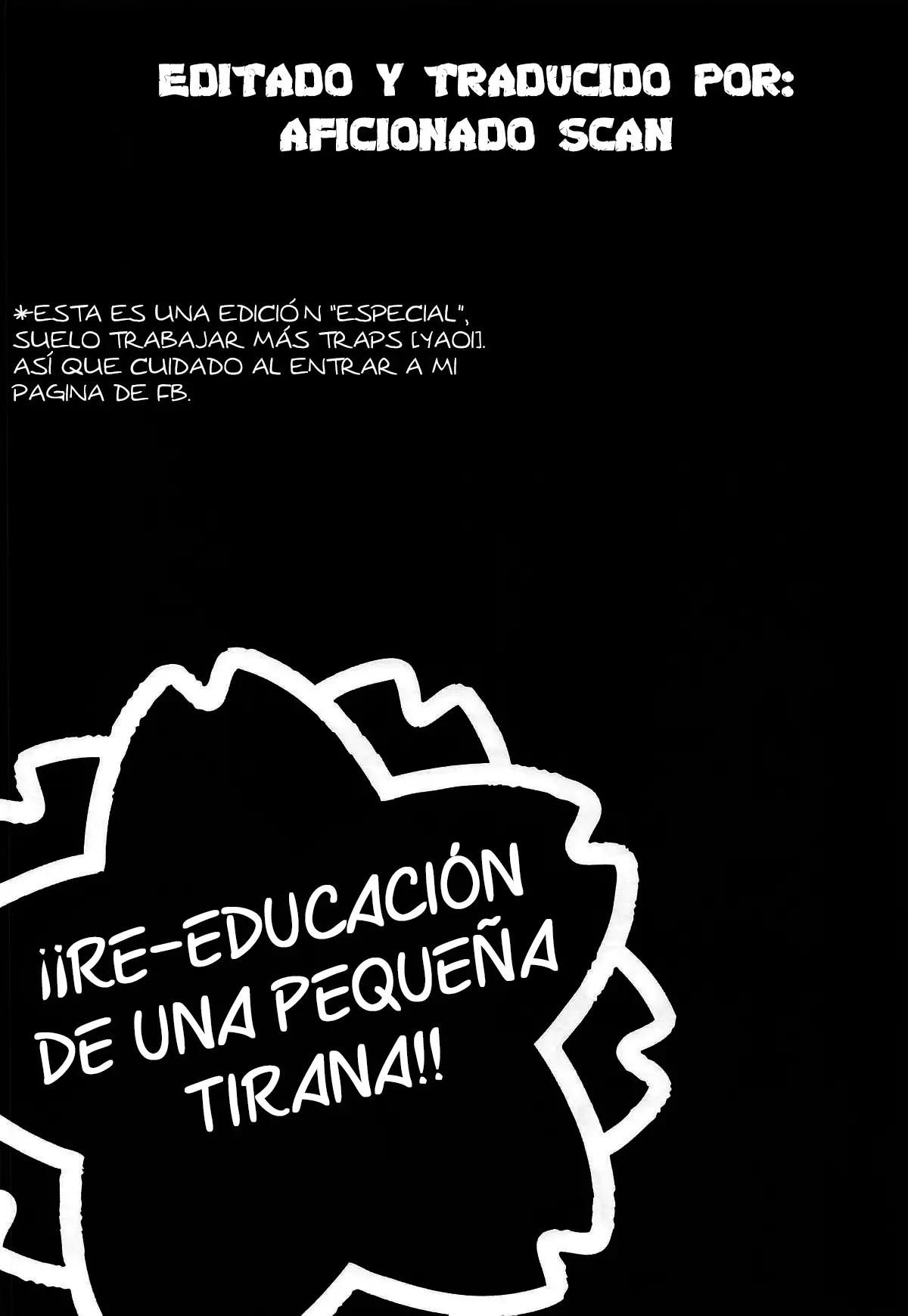 Página 19