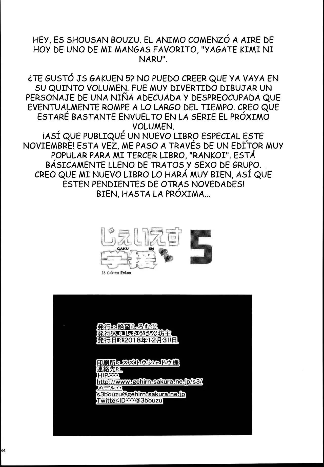 Página 34