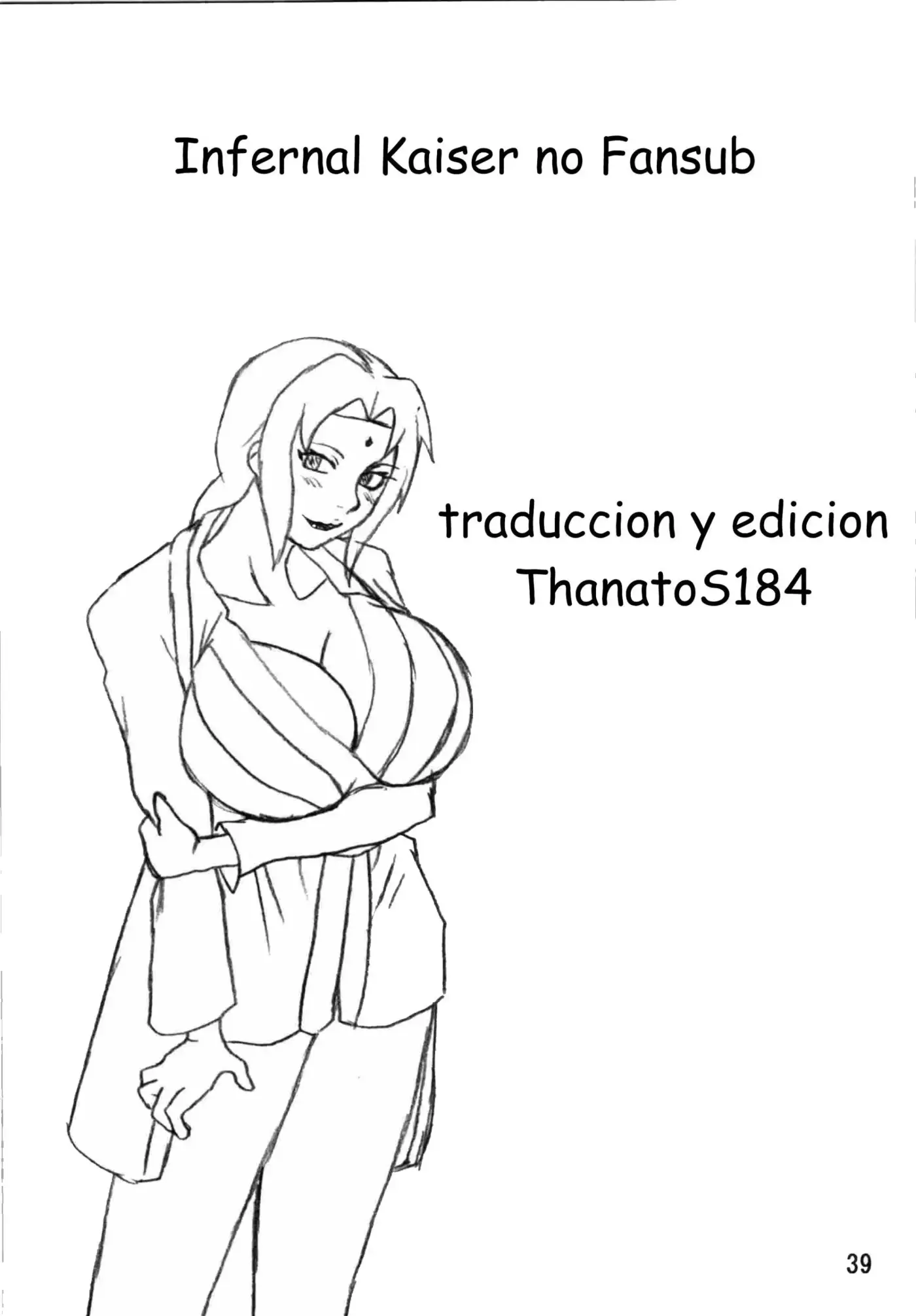 Página 40