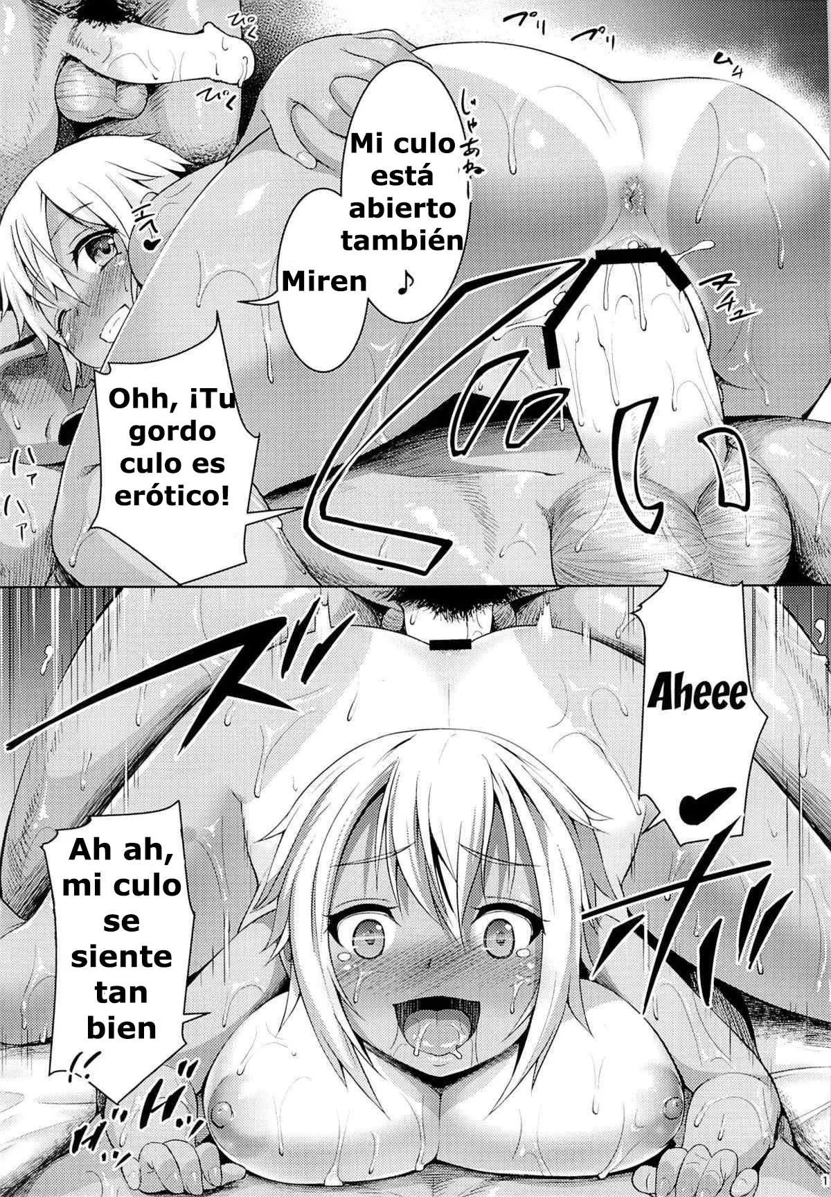 Página 17