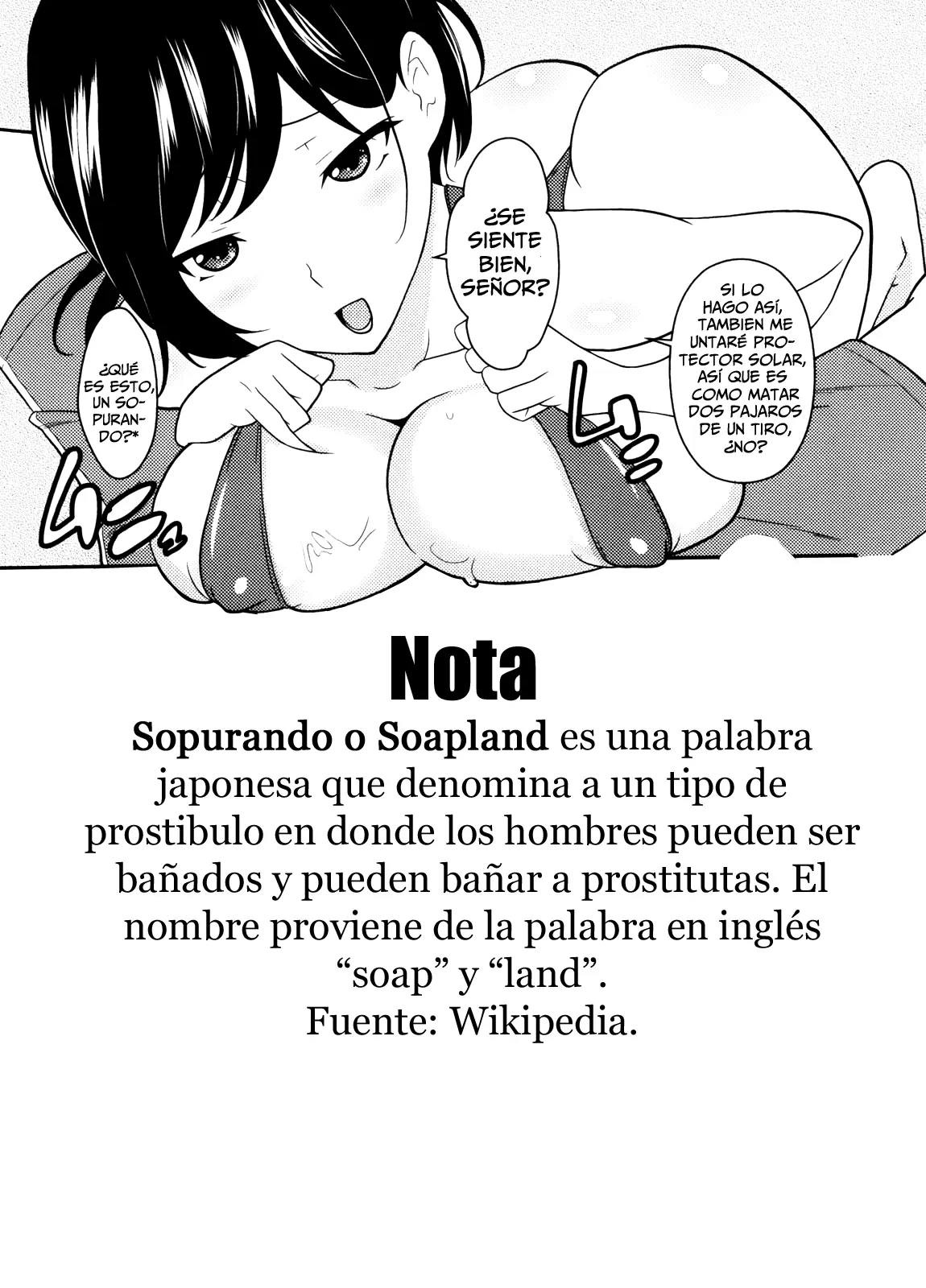 Página 196
