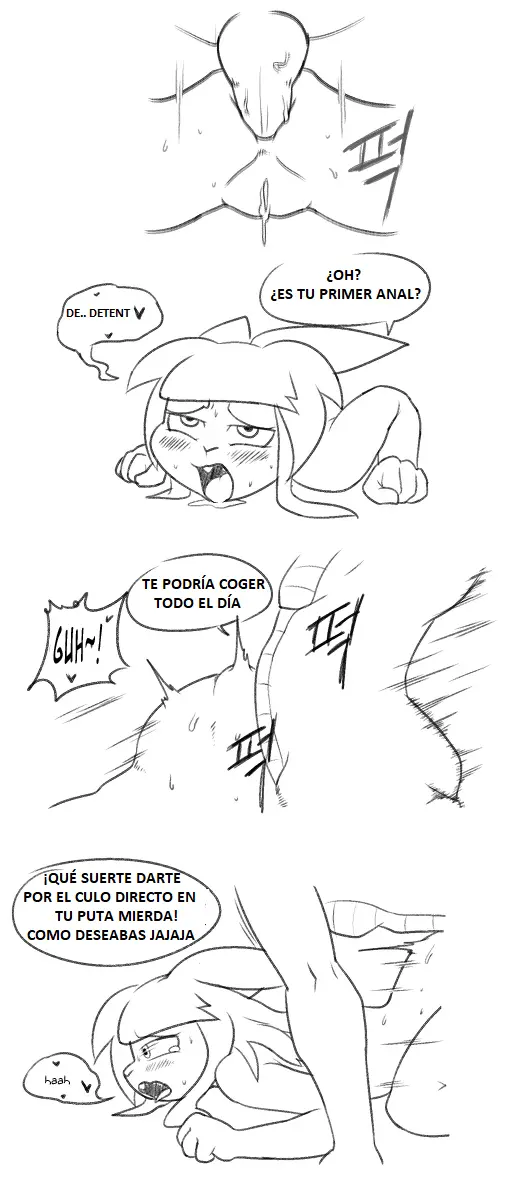 Página 12