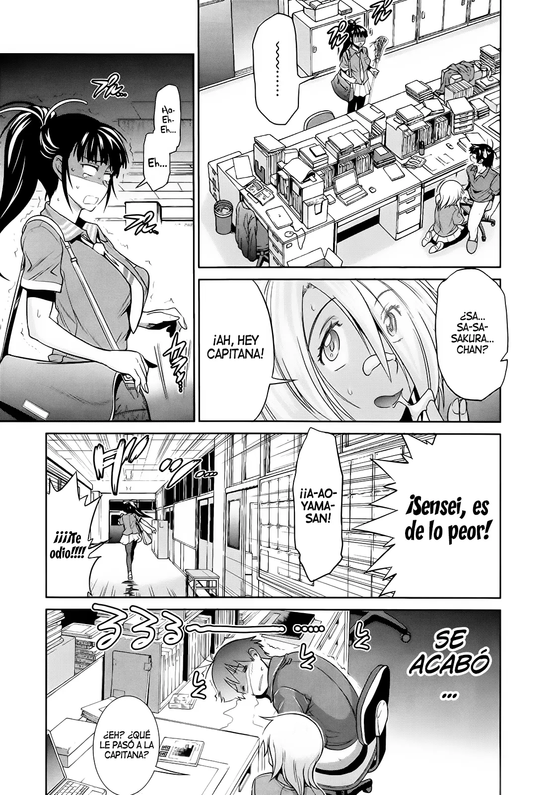 Página 121