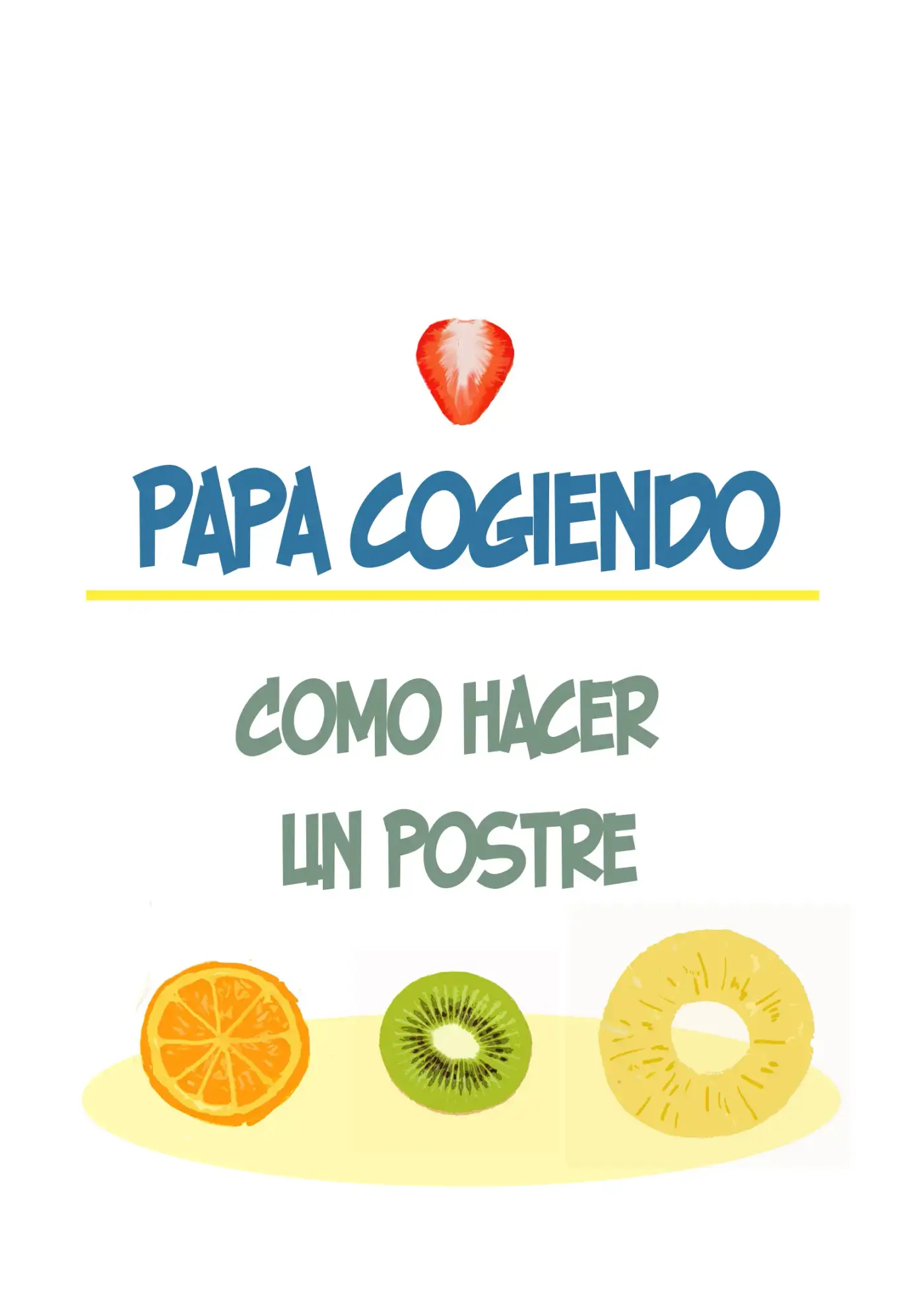 Página 15