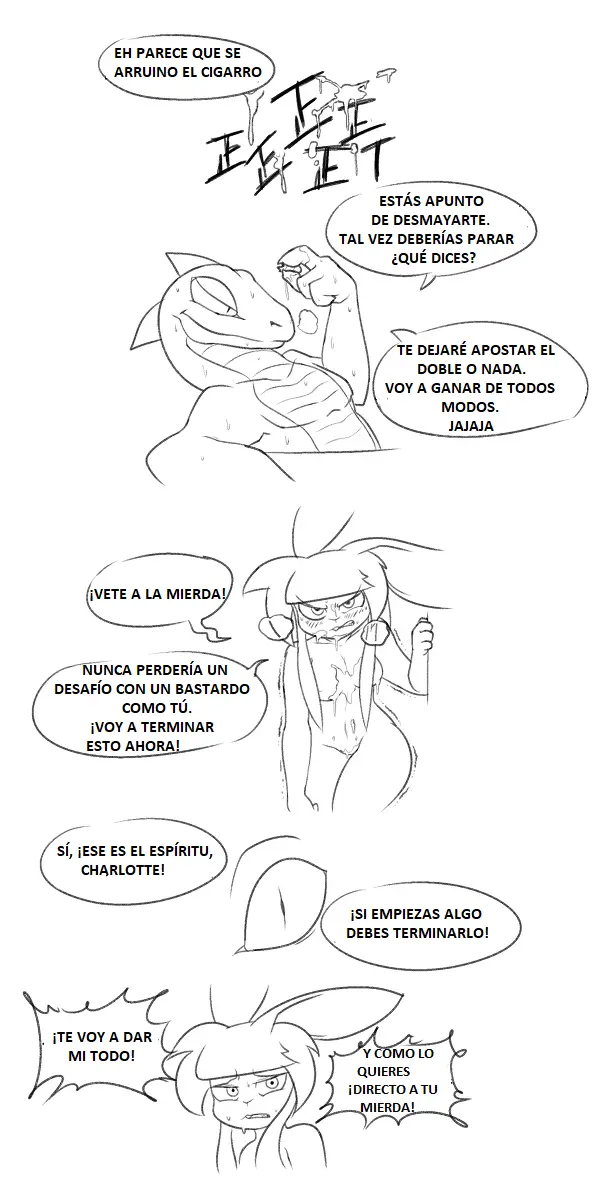 Página 19