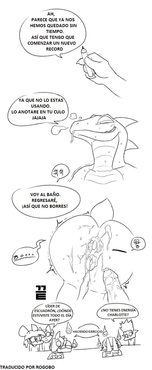 Página 23