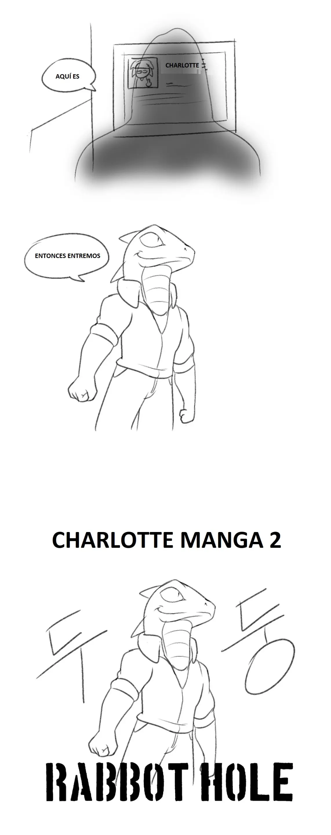 Página 26