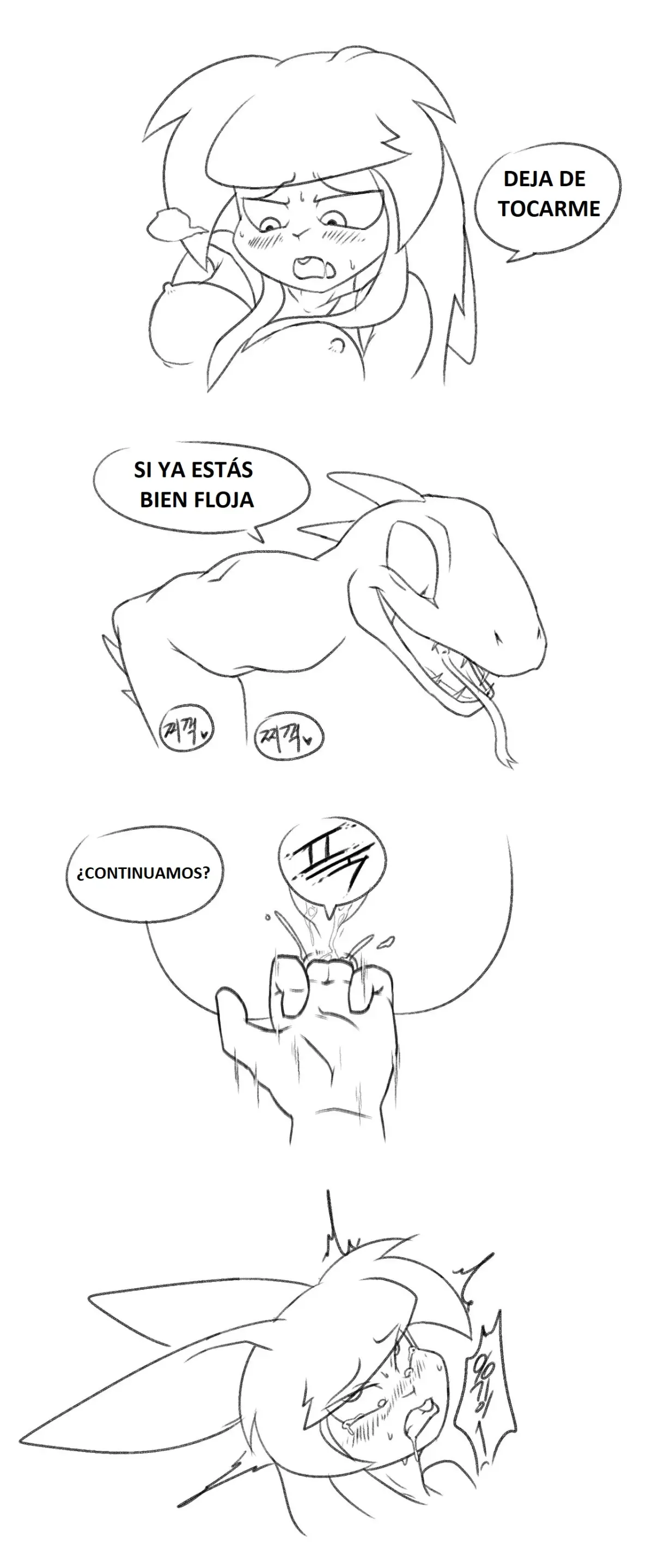 Página 36