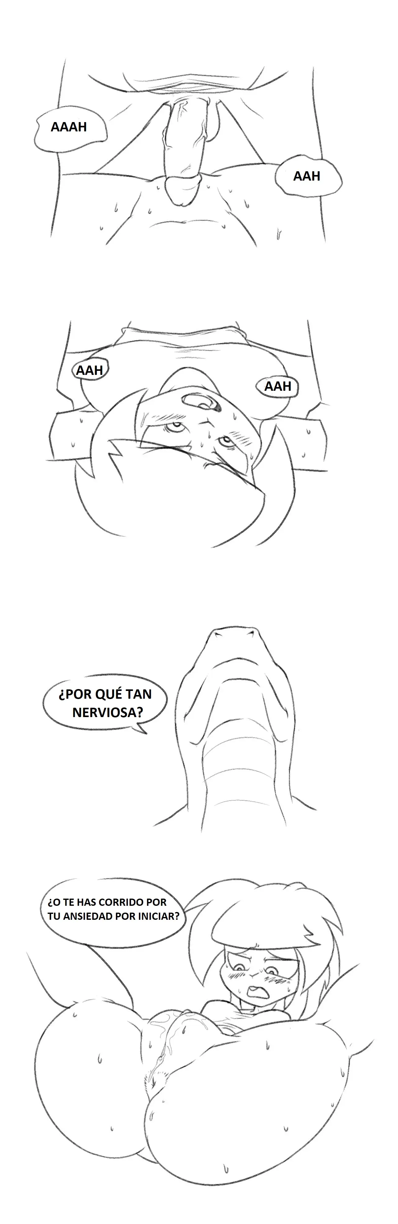 Página 38