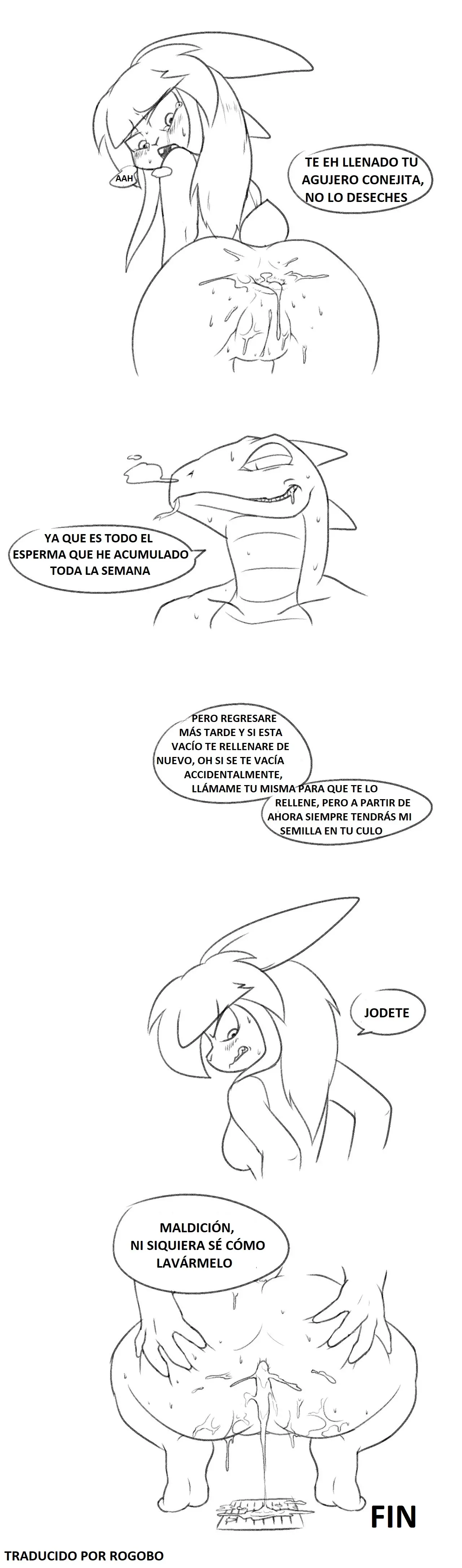 Página 56