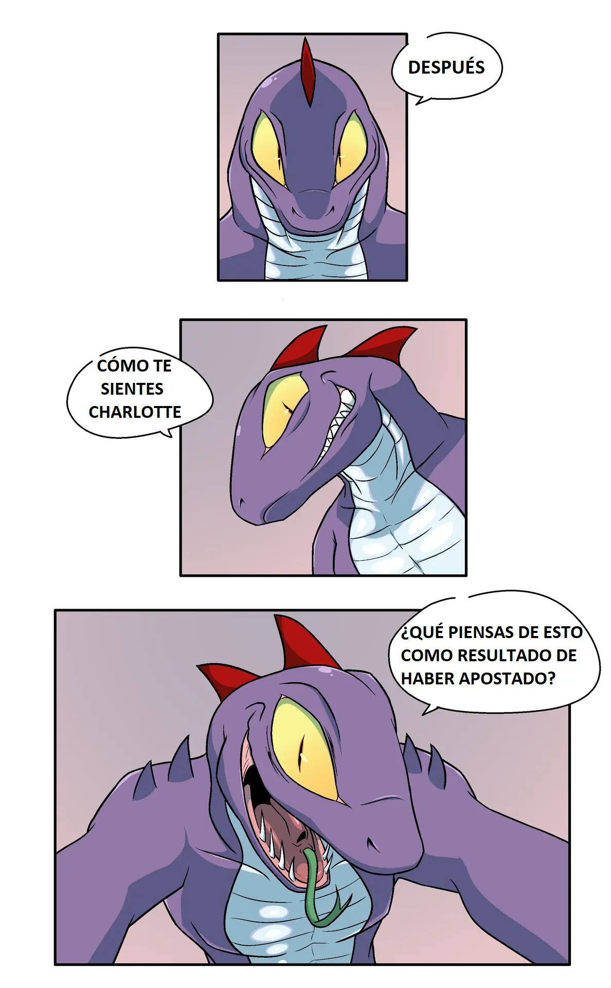 Página 60