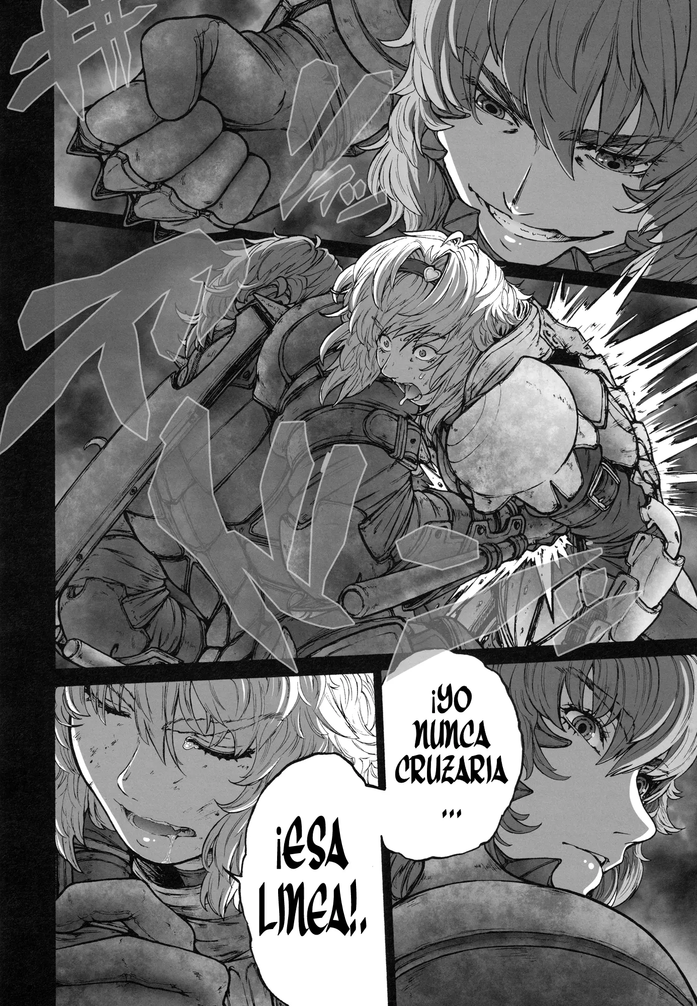 Página 27