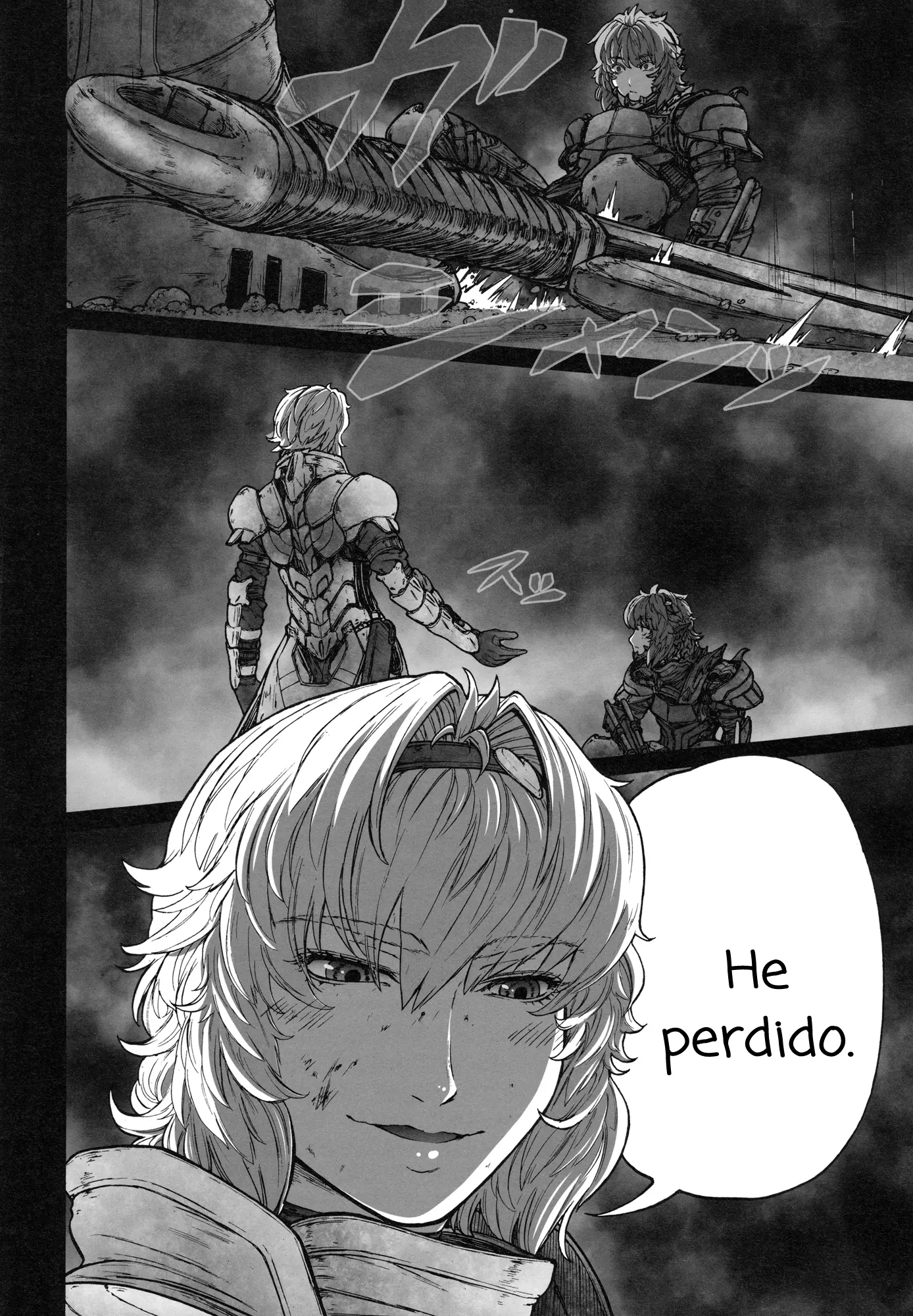 Página 31
