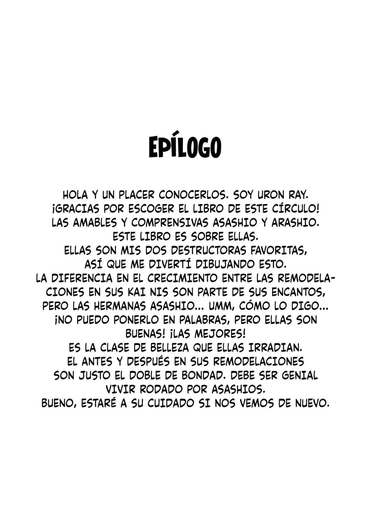 Página 32