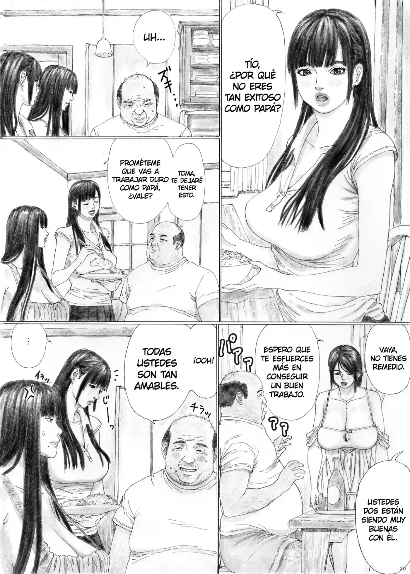 Página 19