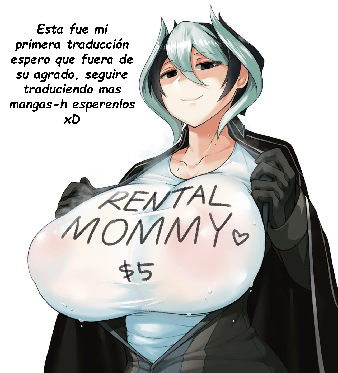 Página 21