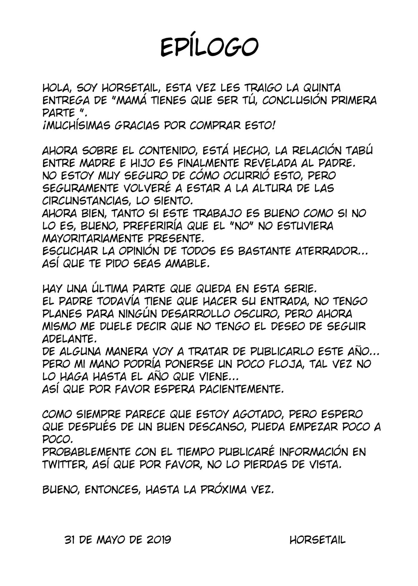 Página 160