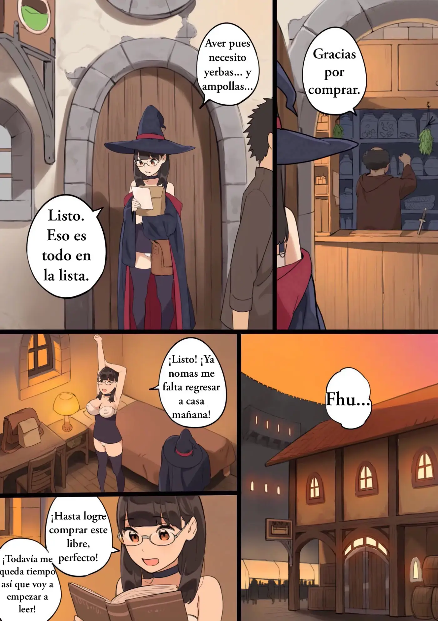 Página 16