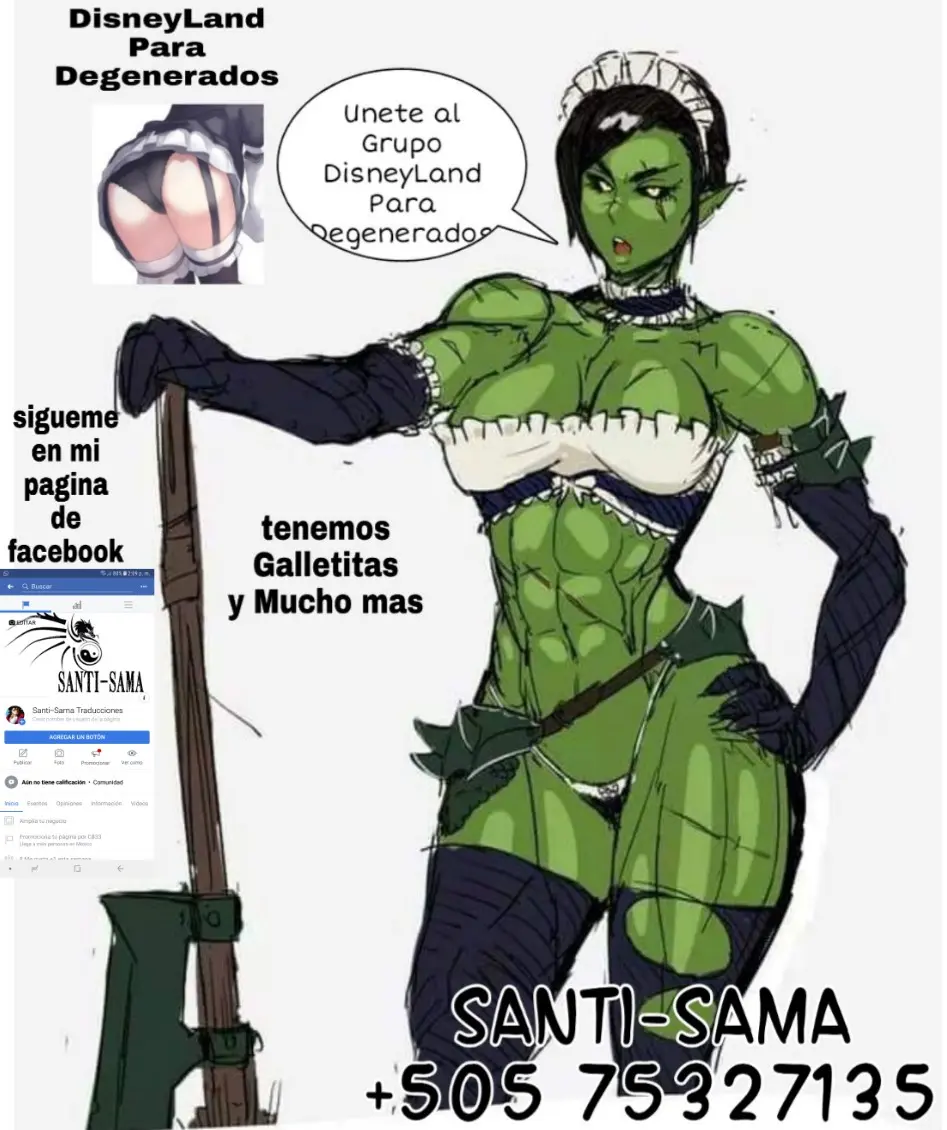 Página 40