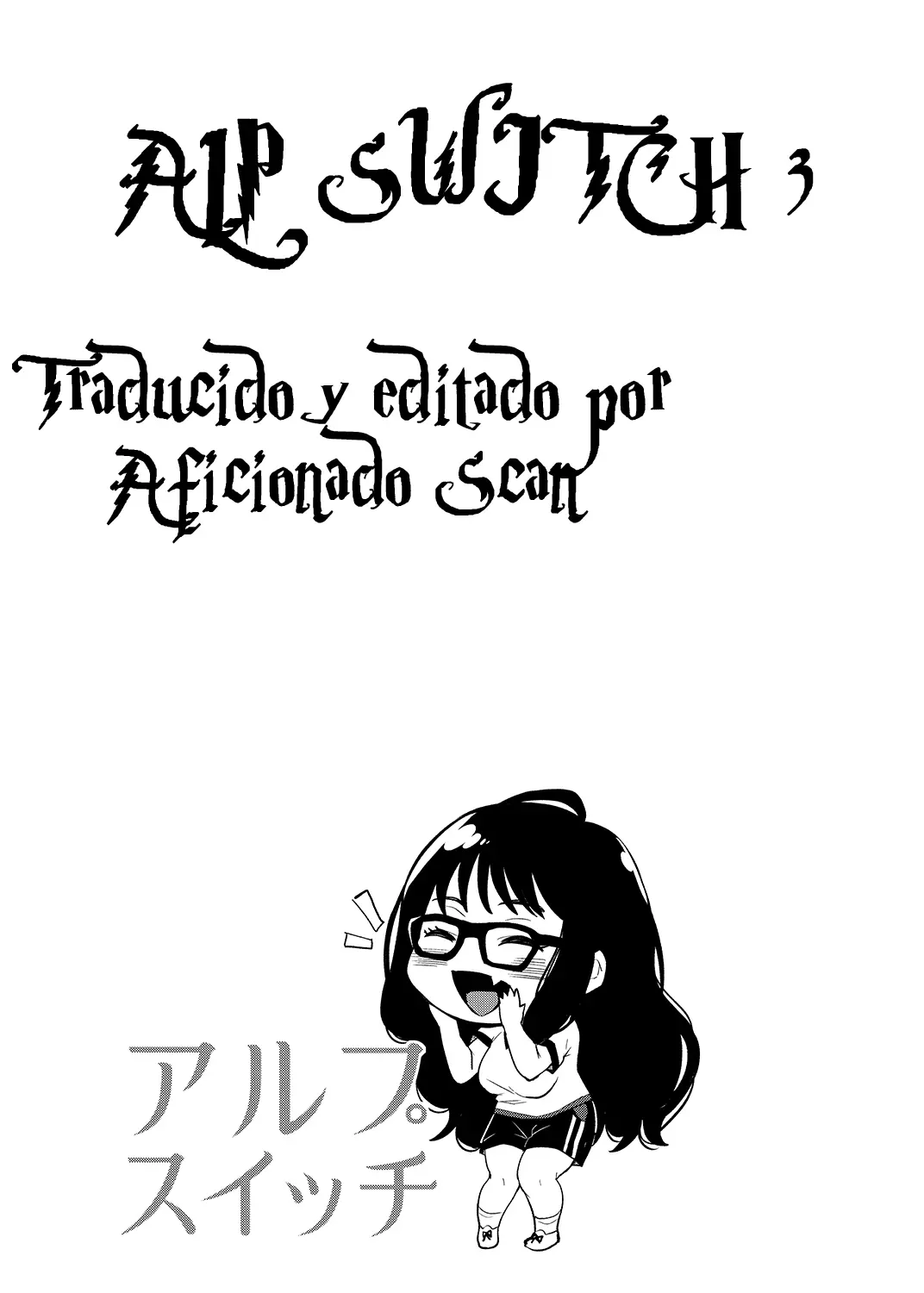 Página 34