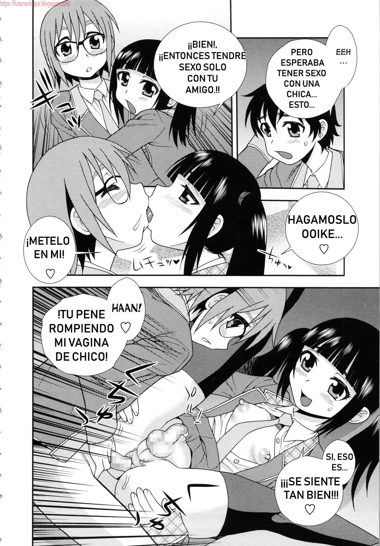 Página 12