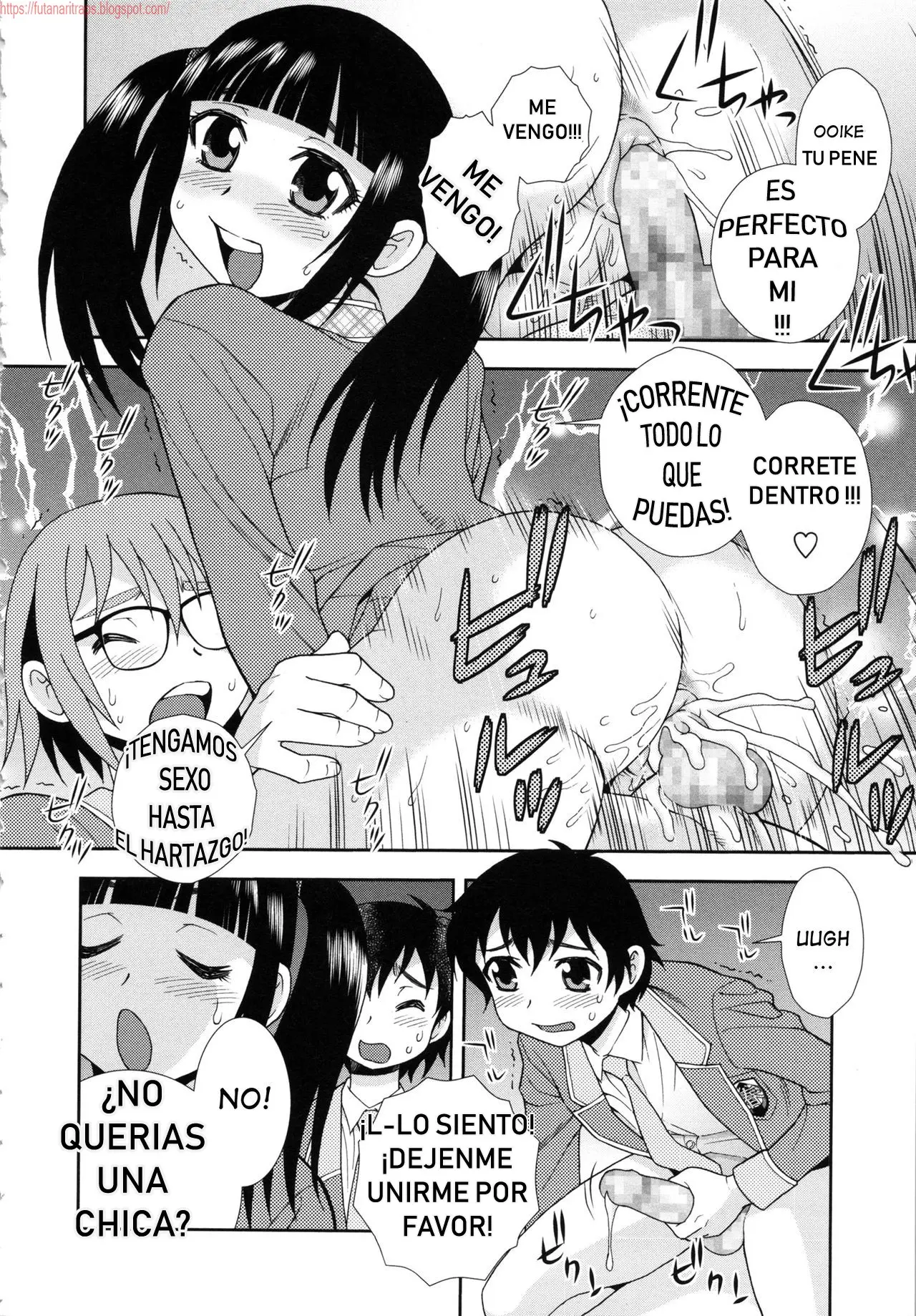 Página 14