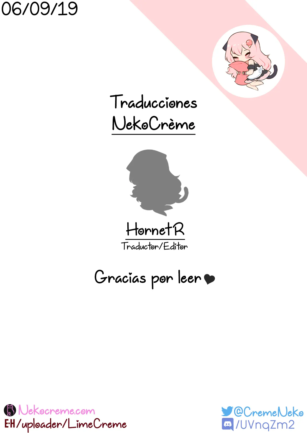 Página 35