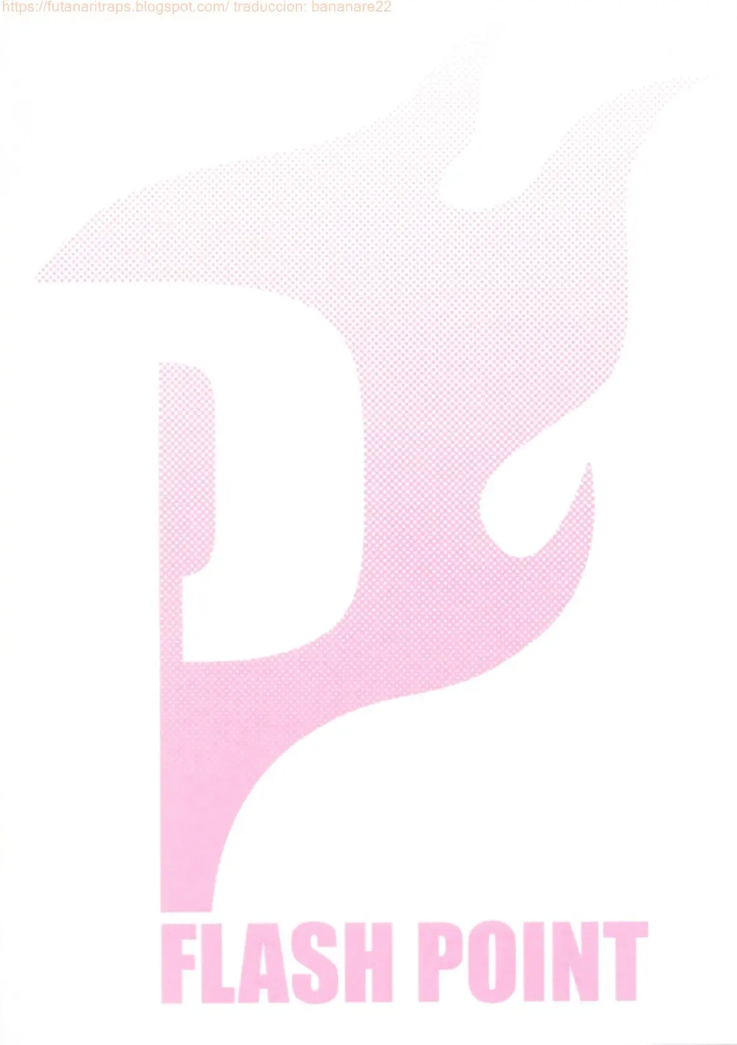 Página 24