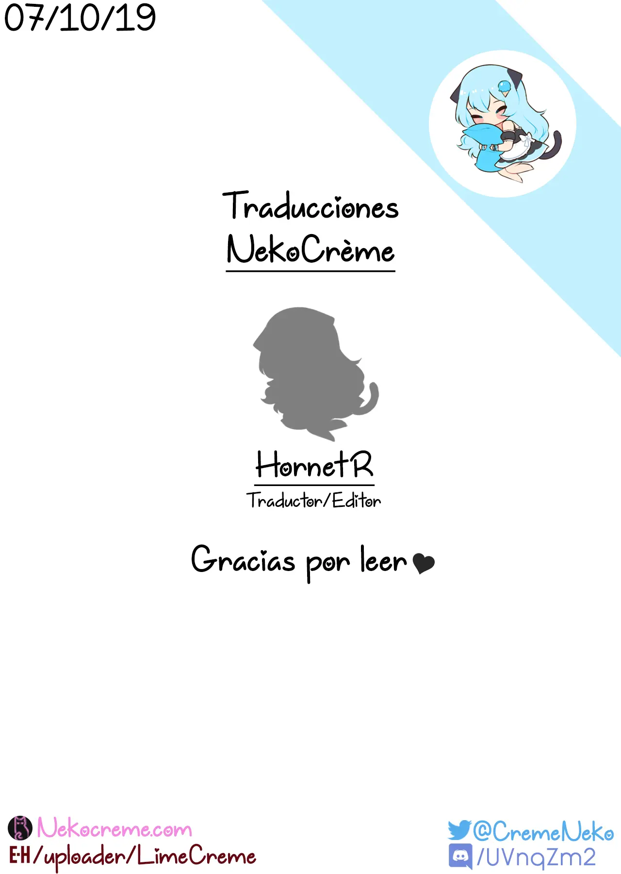 Página 31