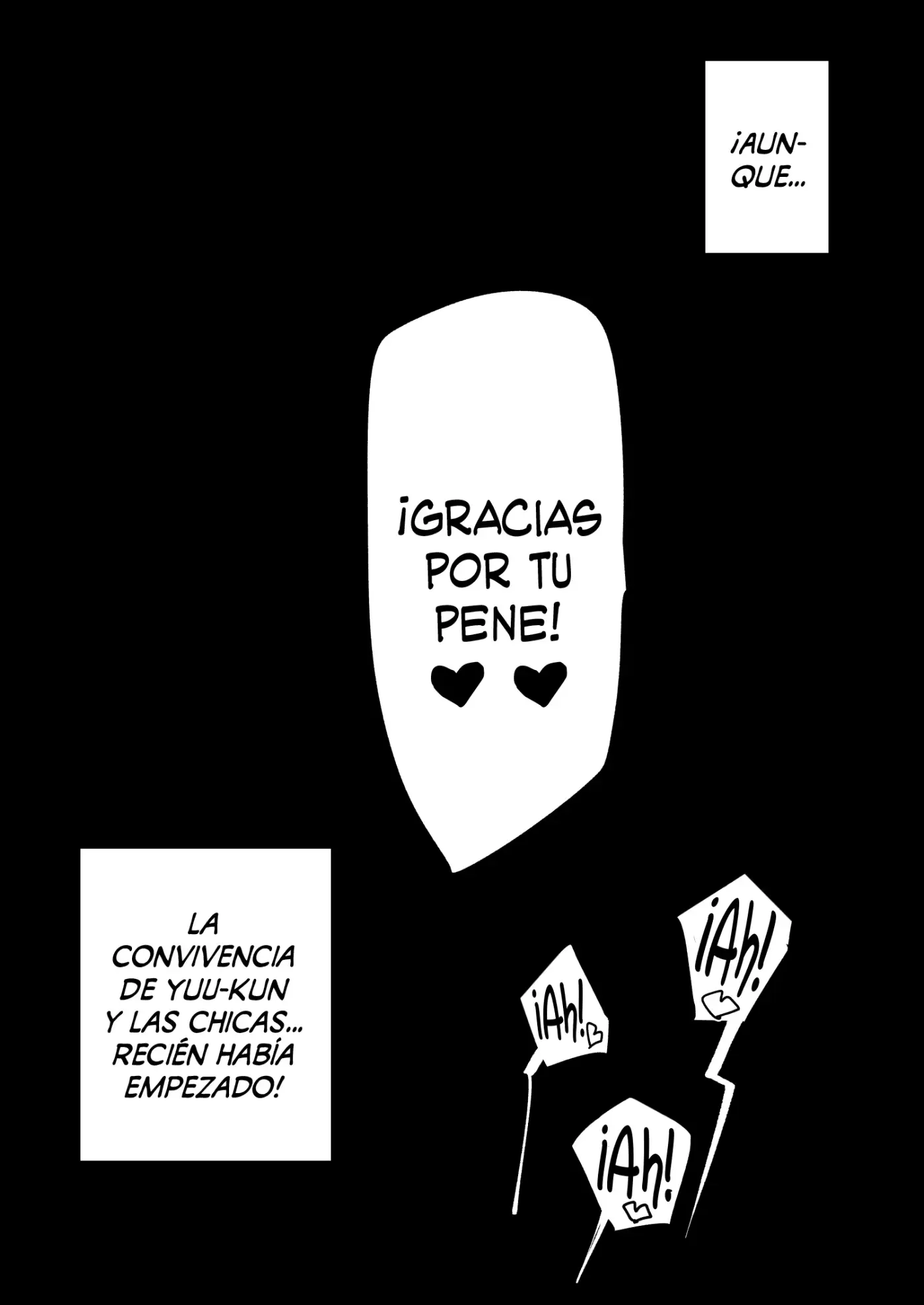 Página 34