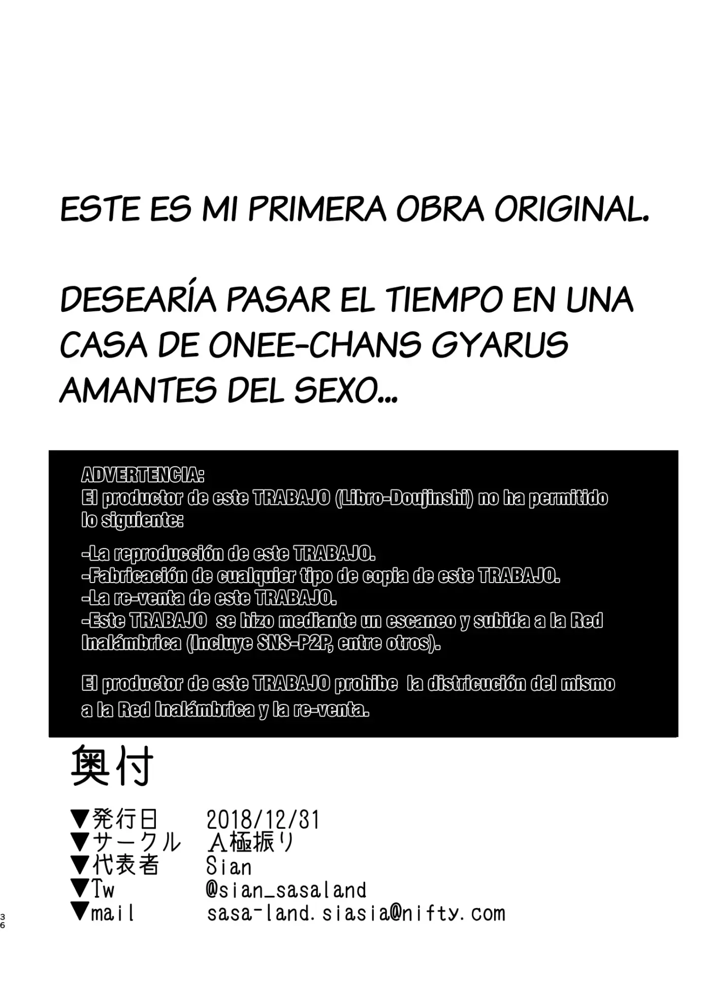 Página 35
