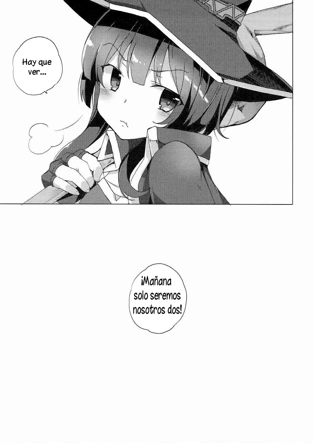 Página 44