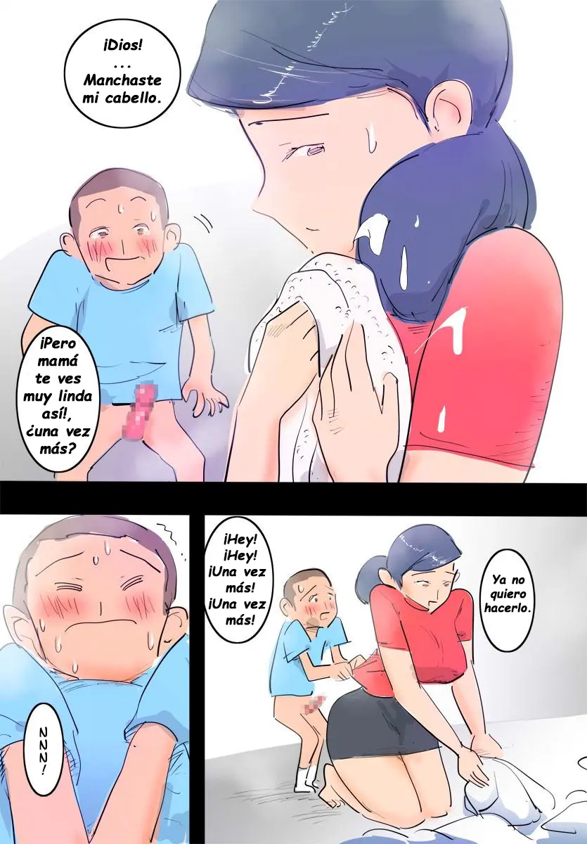 Página 13