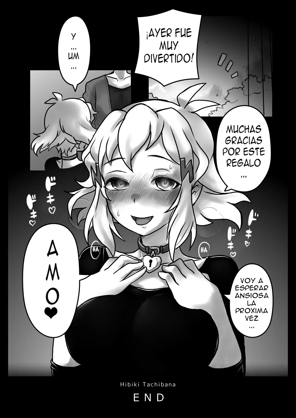 Página 29