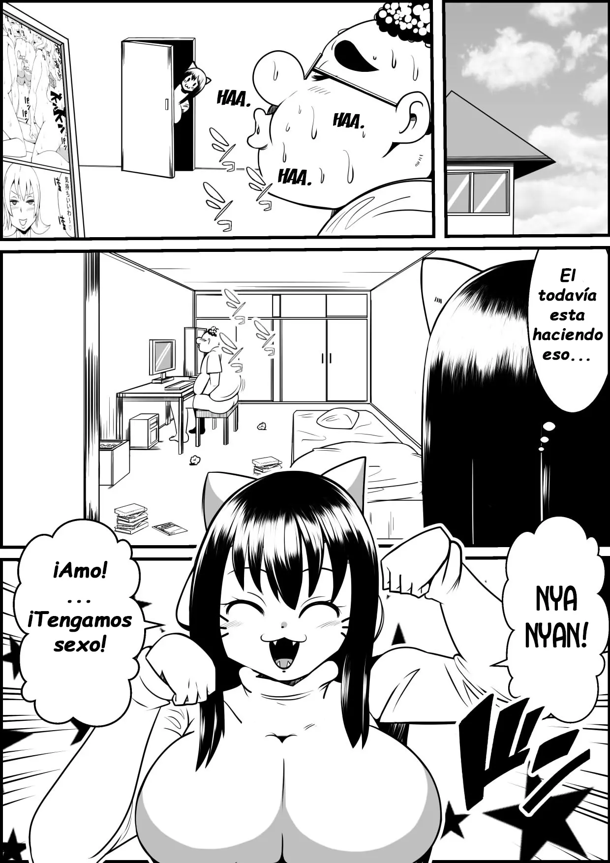 Página 11