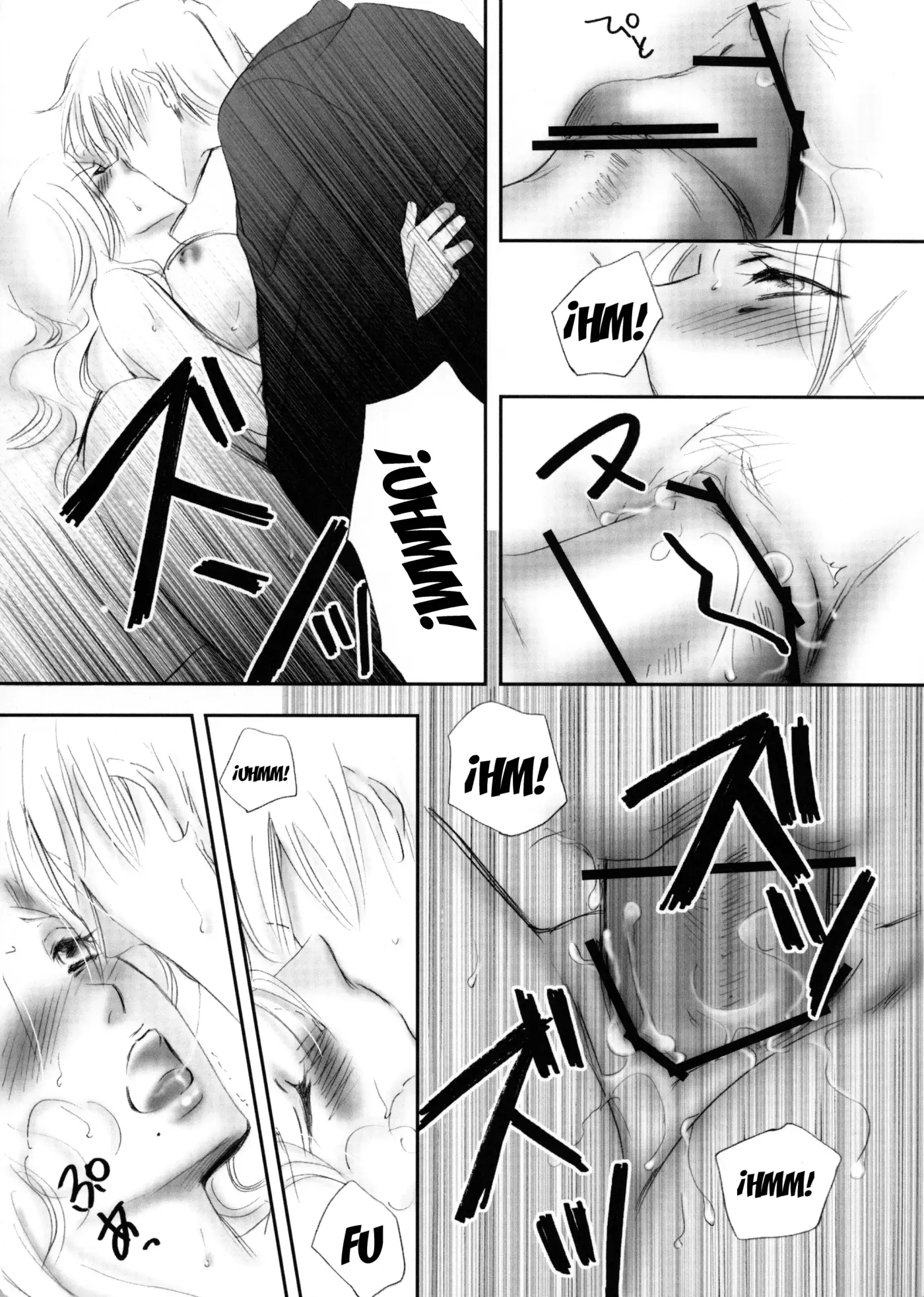 Página 14
