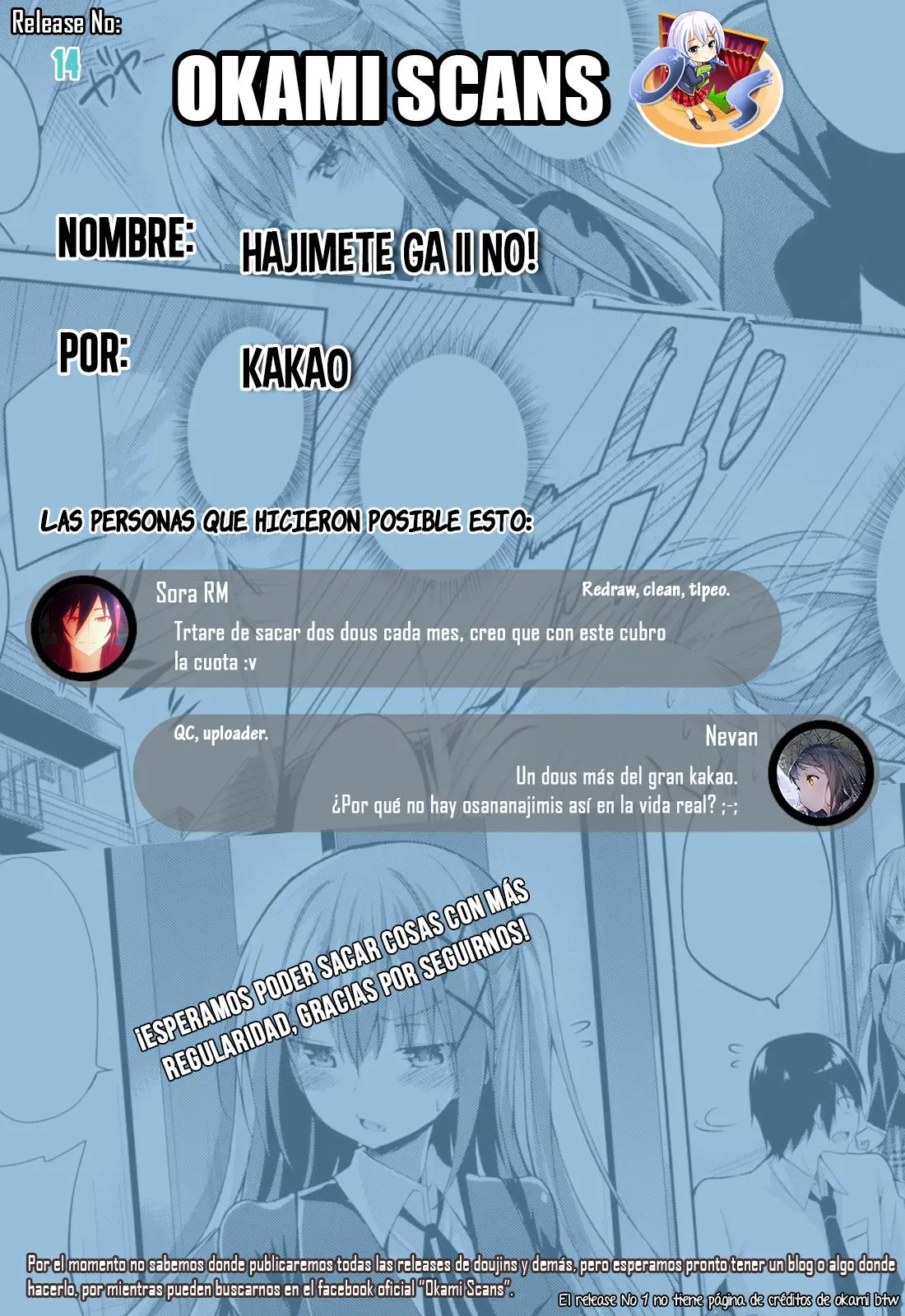 Página 19