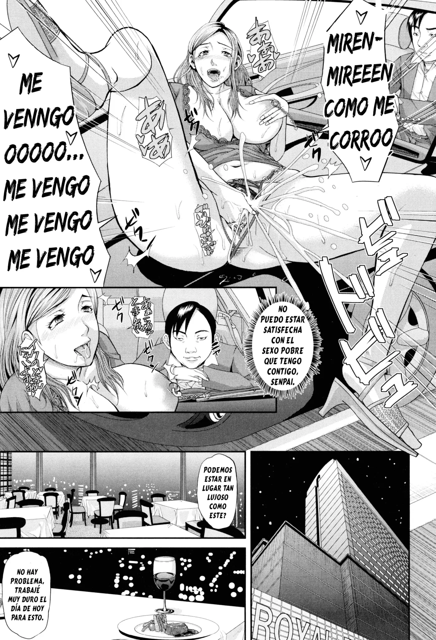 Página 19
