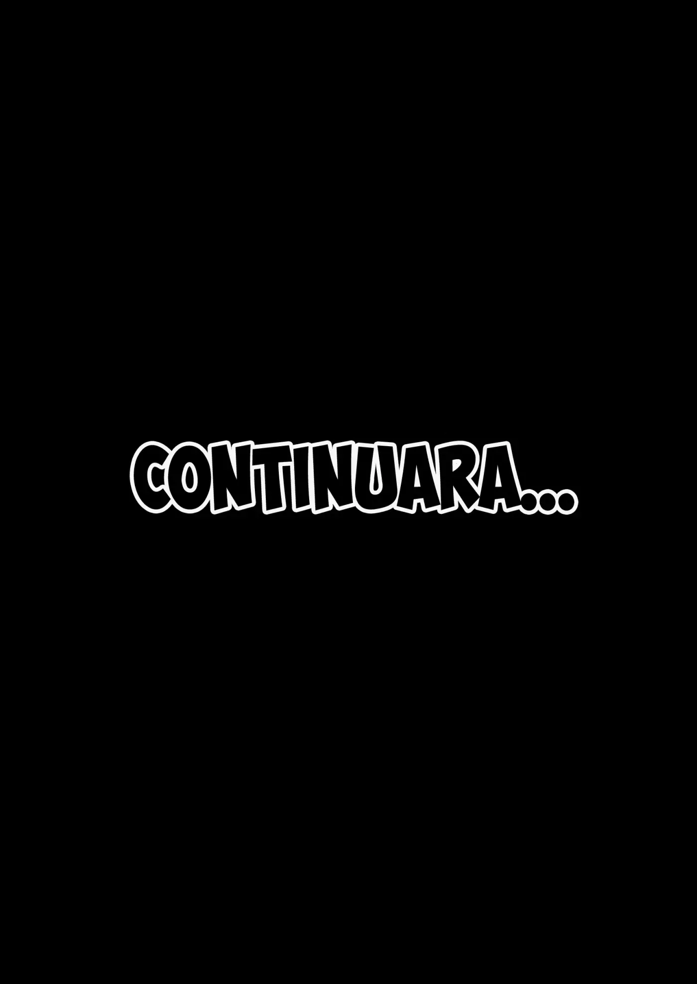 Página 76